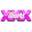 teens-xxx.com